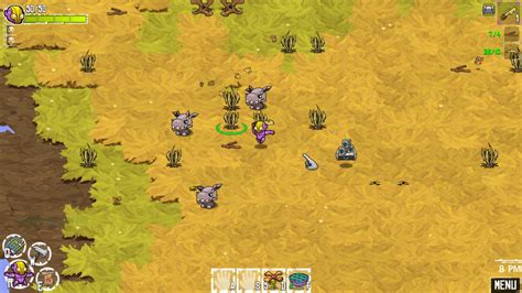 crashlands lumivases|Crashlands General Discussion :: Steam Community.